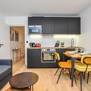 https://cmg-porte-maillot-saint-ferdinand.fr-paris.fr