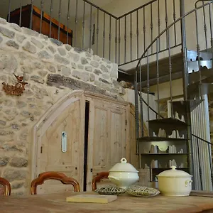 https://la-maison-de-marthe.hotels-rhonealpes.com