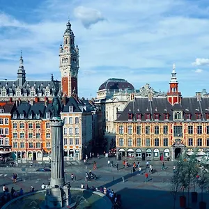 https://appartement-unique-et-charmant-au-coeur-du-vieux-lille.lillehotels.org